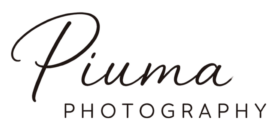 Piuma Photography